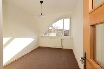 Pronájem bytu 2+kk v osobním vlastnictví 44 m², Říčany