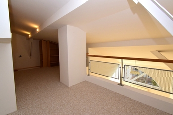 Pronájem bytu 2+kk v osobním vlastnictví 44 m², Říčany