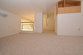 Pronájem bytu 2+kk v osobním vlastnictví 44 m², Říčany