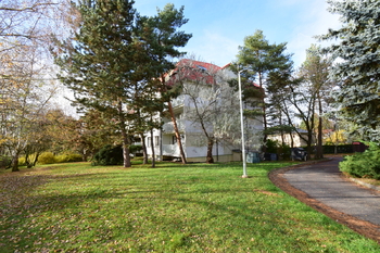 Pronájem bytu 2+kk v osobním vlastnictví 44 m², Říčany