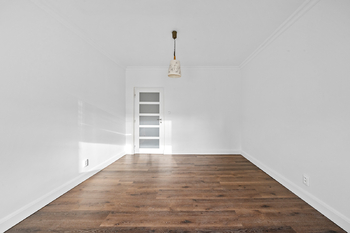 Ložnice - Prodej bytu 2+1 v osobním vlastnictví 77 m², Hradec Králové