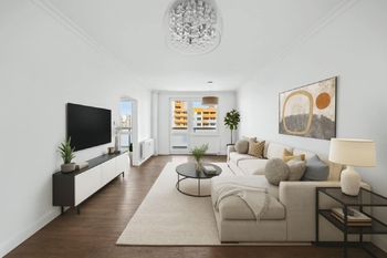 Prodej bytu 2+1 v osobním vlastnictví 77 m², Hradec Králové