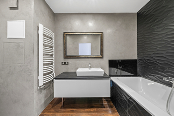 Prodej bytu 2+1 v osobním vlastnictví 77 m², Hradec Králové