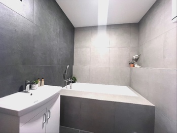 Pronájem bytu 1+kk v osobním vlastnictví 24 m², Praha 2 - Nové Město