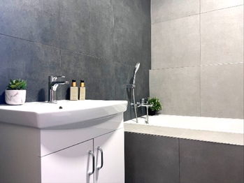 Pronájem bytu 1+kk v osobním vlastnictví 24 m², Praha 2 - Nové Město