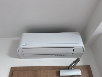 Pronájem bytu 1+kk v osobním vlastnictví 24 m², Praha 2 - Nové Město