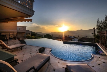 Prodej domu 1285 m², Anatoliki Attiki