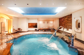 Prodej domu 1285 m², Anatoliki Attiki