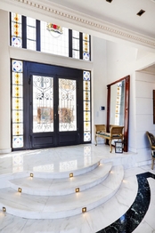 Prodej domu 1285 m², Anatoliki Attiki