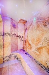 Prodej domu 1285 m², Anatoliki Attiki