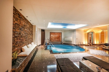 Prodej domu 1285 m², Anatoliki Attiki