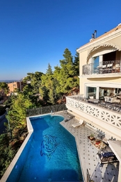 Prodej domu 1285 m², Anatoliki Attiki