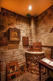 Prodej domu 1285 m², Anatoliki Attiki