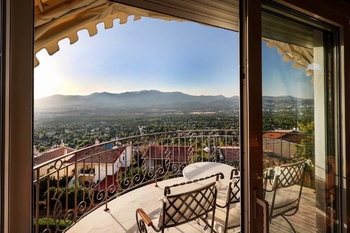 Prodej domu 1285 m², Anatoliki Attiki