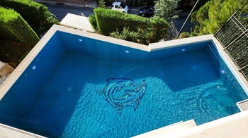 Prodej domu 1285 m², Anatoliki Attiki