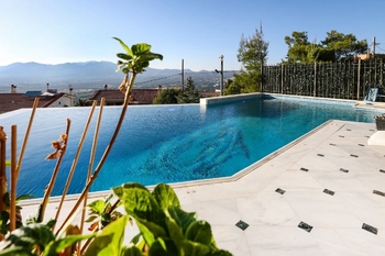 Prodej domu 1285 m², Anatoliki Attiki