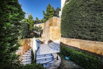 Prodej domu 1285 m², Anatoliki Attiki