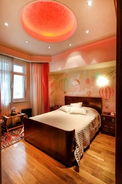 Prodej domu 1285 m², Anatoliki Attiki