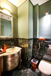 Prodej domu 1285 m², Anatoliki Attiki