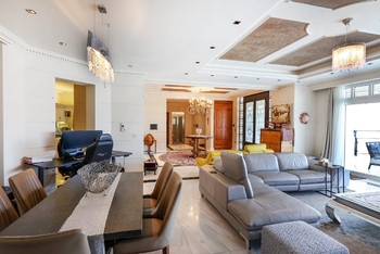 Prodej domu 1285 m², Anatoliki Attiki