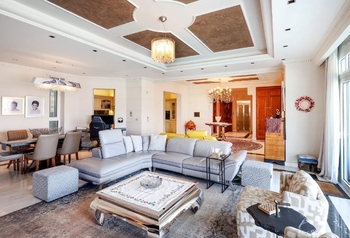 Prodej domu 1285 m², Anatoliki Attiki