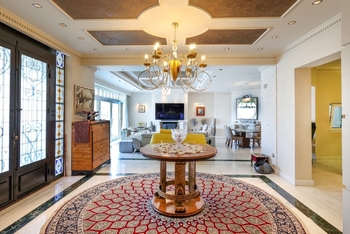 Prodej domu 1285 m², Anatoliki Attiki