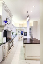 Prodej domu 1285 m², Anatoliki Attiki