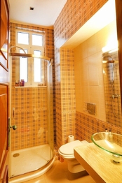 Prodej domu 1285 m², Anatoliki Attiki