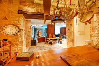 Prodej domu 1285 m², Anatoliki Attiki