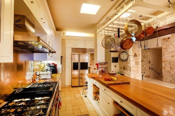 Prodej domu 1285 m², Anatoliki Attiki