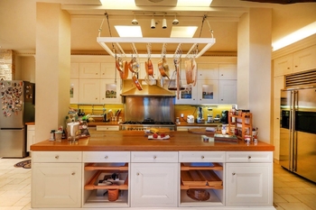 Prodej domu 1285 m², Anatoliki Attiki