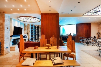 Prodej domu 1285 m², Anatoliki Attiki