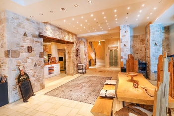 Prodej domu 1285 m², Anatoliki Attiki