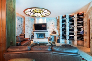 Prodej domu 1285 m², Anatoliki Attiki