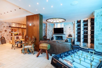 Prodej domu 1285 m², Anatoliki Attiki