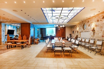 Prodej domu 1285 m², Anatoliki Attiki