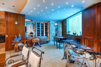 Prodej domu 1285 m², Anatoliki Attiki