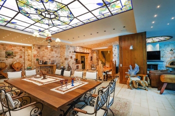 Prodej domu 1285 m², Anatoliki Attiki