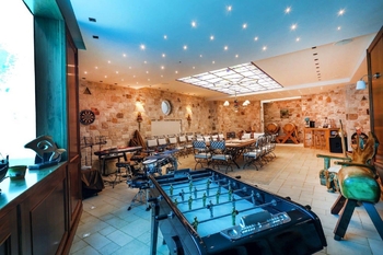 Prodej domu 1285 m², Anatoliki Attiki