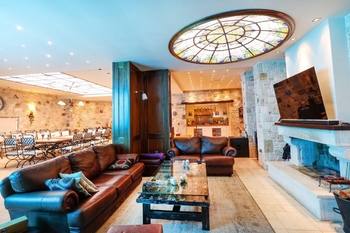 Prodej domu 1285 m², Anatoliki Attiki