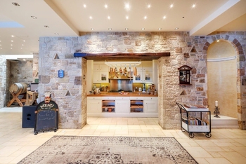 Prodej domu 1285 m², Anatoliki Attiki