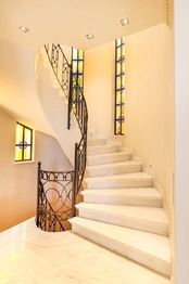 Prodej domu 1285 m², Anatoliki Attiki