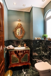 Prodej domu 1285 m², Anatoliki Attiki