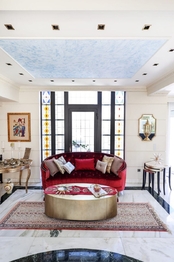 Prodej domu 1285 m², Anatoliki Attiki