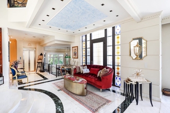 Prodej domu 1285 m², Anatoliki Attiki