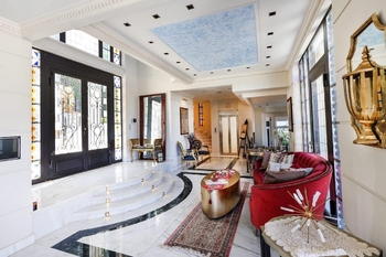 Prodej domu 1285 m², Anatoliki Attiki