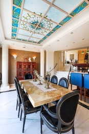 Prodej domu 1285 m², Anatoliki Attiki