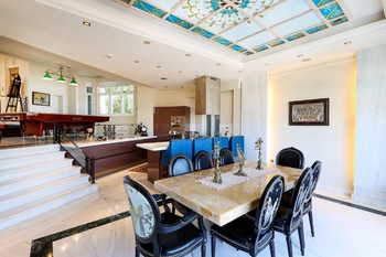 Prodej domu 1285 m², Anatoliki Attiki