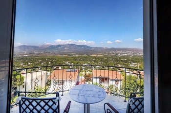 Prodej domu 1285 m², Anatoliki Attiki