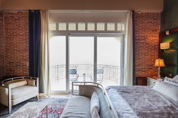 Prodej domu 1285 m², Anatoliki Attiki